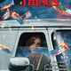 Illustration for article titled A New iStranger Things/i Comic Will Introduce Another of Elevens Fellow Test Subjects